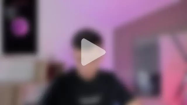 JacobRoberts1 photo 14