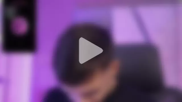 JacobRoberts1 photo 13