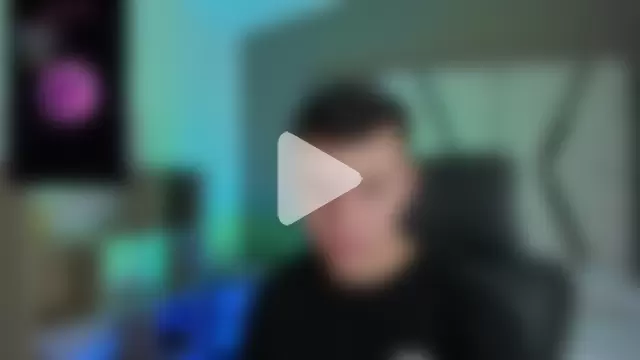 JacobRoberts1 photo 12