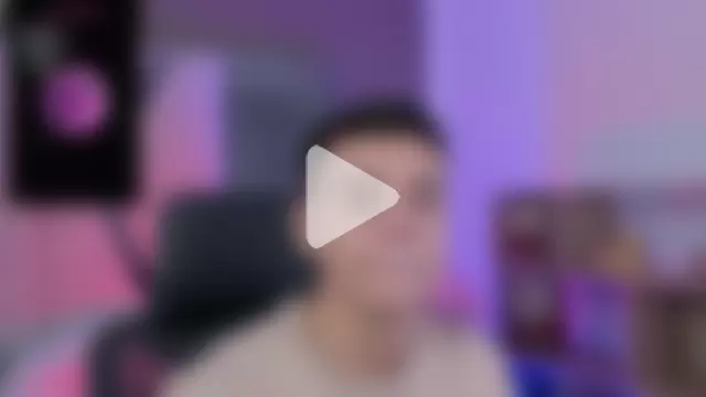 JacobRoberts1 photo 11