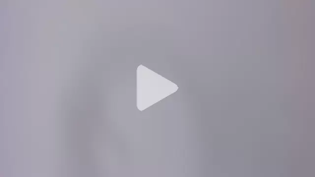 JacobRoberts1 photo 7