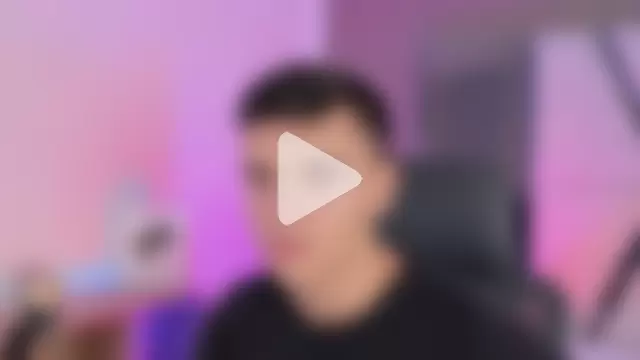 JacobRoberts1 photo 6