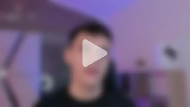 JacobRoberts1 photo 4