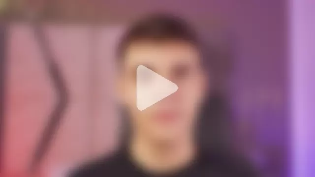 JacobRoberts1 photo 3