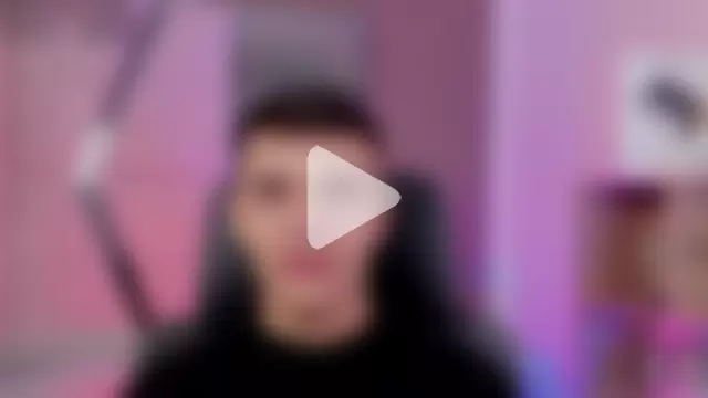 JacobRoberts1 photo 9