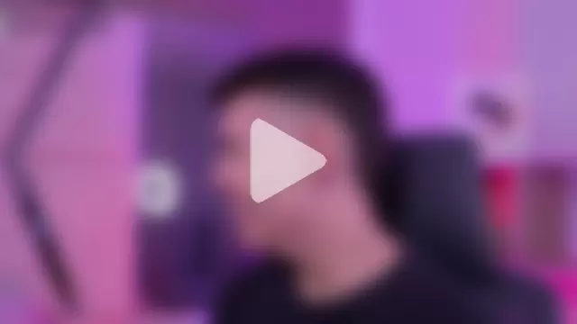 JacobRoberts1 photo 7