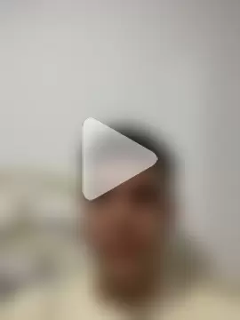 JacobRoberts1 photo 5