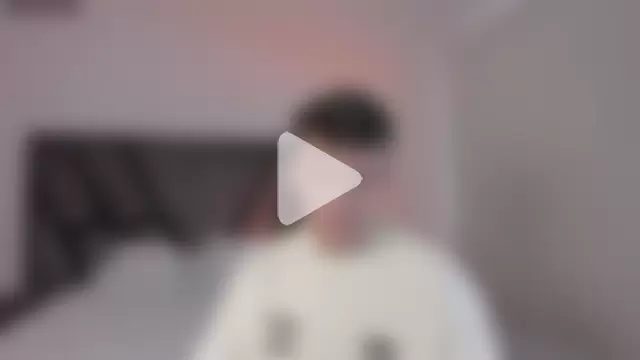 JacobRoberts1 photo 4