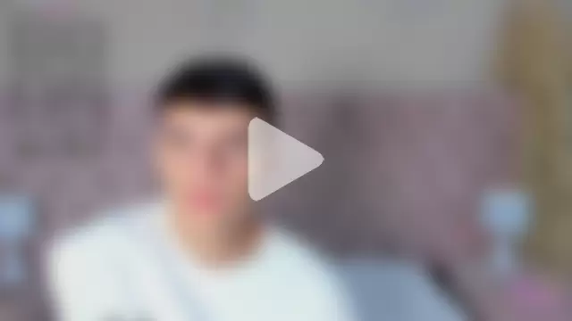 JacobRoberts1 photo 3