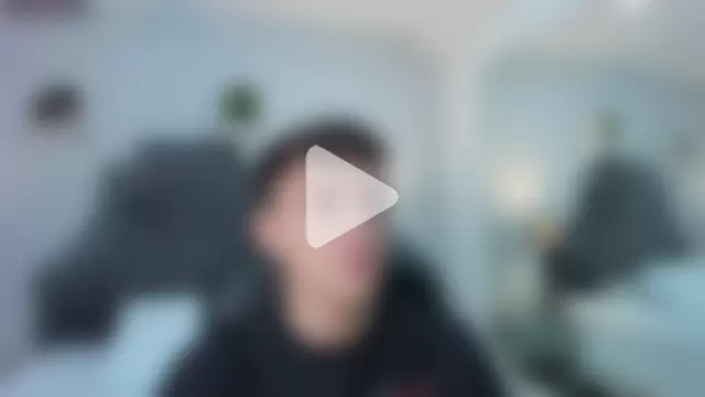 JacobRoberts1 photo 2