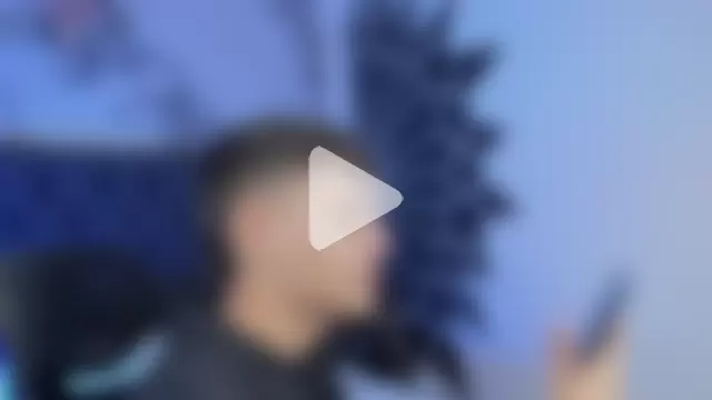 JacobRoberts1 photo 1