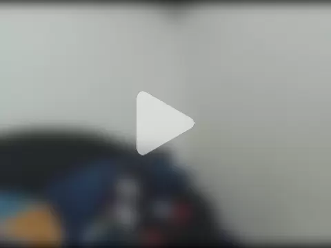 Jacob_vidal4 photo 20