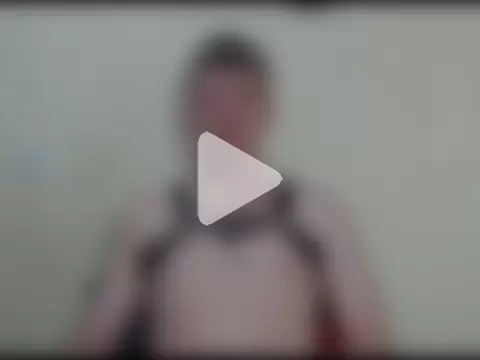 Jacob_vidal4 photo 6