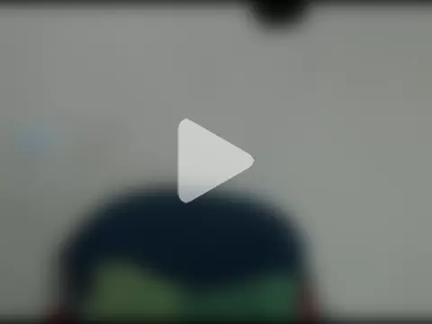 Jacob_vidal4 photo 5