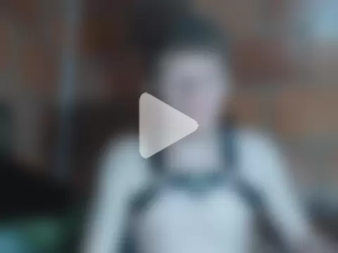 Jacob_vidal4 photo 2