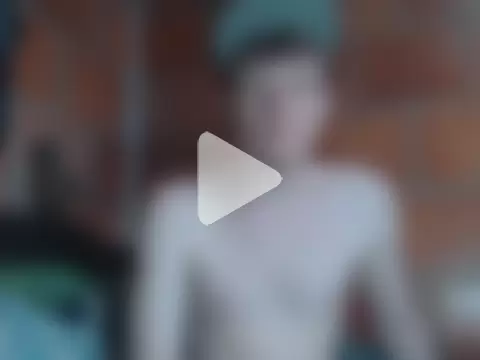 Jacob_vidal4 photo 1