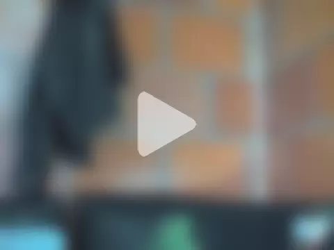 Jacob_vidal4 photo 5