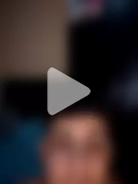 Jacobb_hott96 photo 3