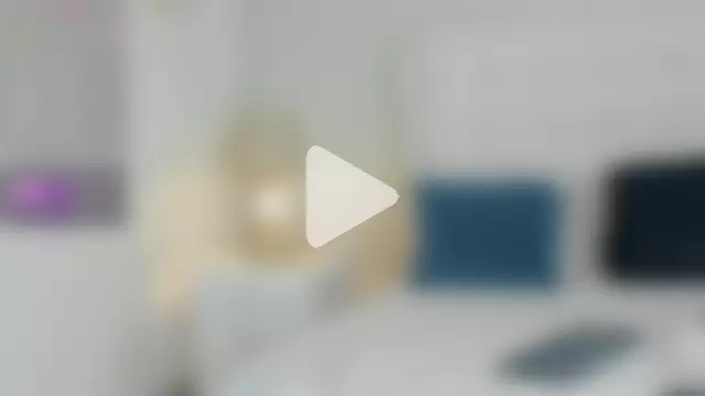 Jacub_Micke1 photo 17