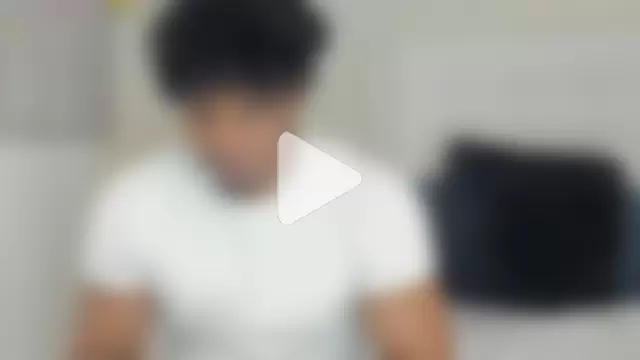 Jacub_Micke1 photo 15