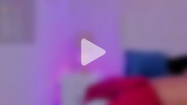 Jacub_Micke1 photo 20