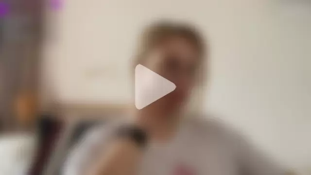 JacyWinslat photo 25