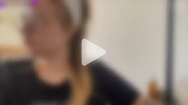 JacyWinslat photo 18