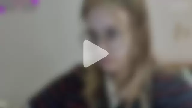 JacyWinslat photo 16