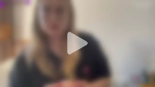 JacyWinslat photo 14