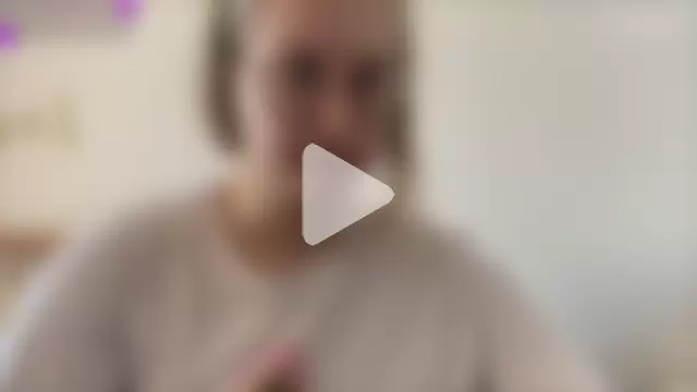 JacyWinslat photo 13