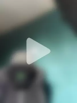 JadeAlexis403 photo 22