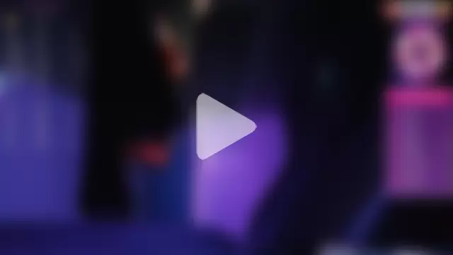 JadeAlexis403 photo 17