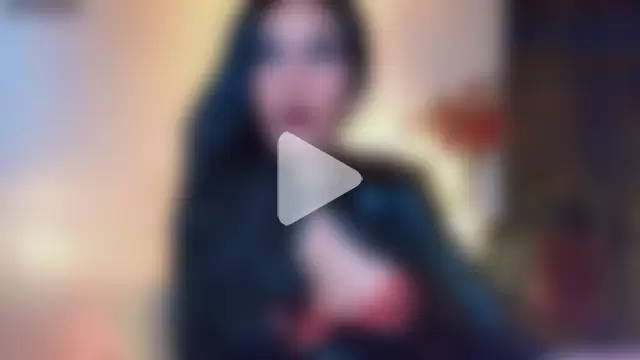 JadeScarlet_LoveLace photo 10