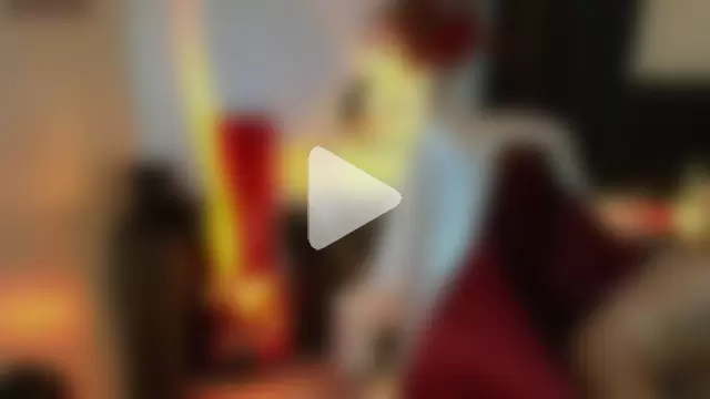 JadeScarlet_LoveLace photo 7