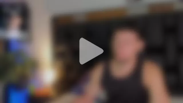 JadeSmiith_ photo 22