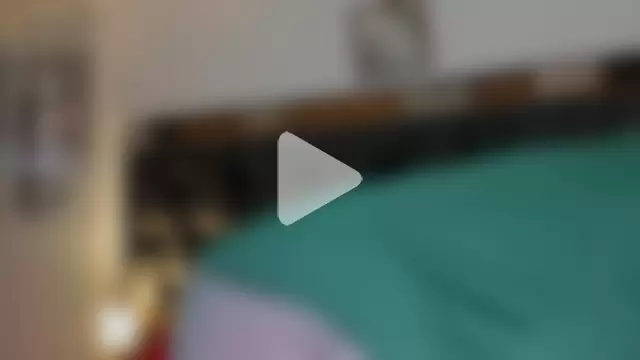 JadeSmiith_ photo 11