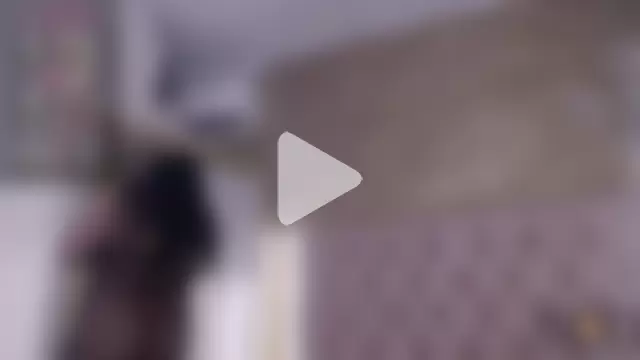 JadeSoleile photo 14