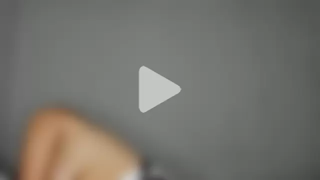 Jade_Dorthini photo 12