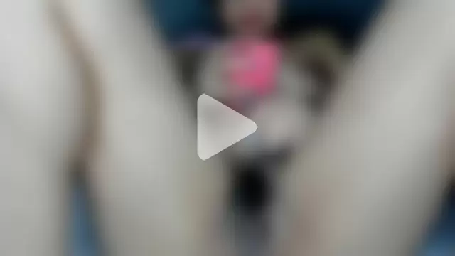 Jade_Dorthini photo 3