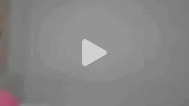 Jade_Dorthini photo 14