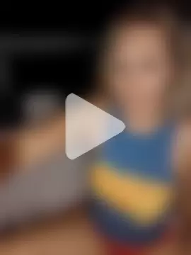 Jade_Emeraud photo 19