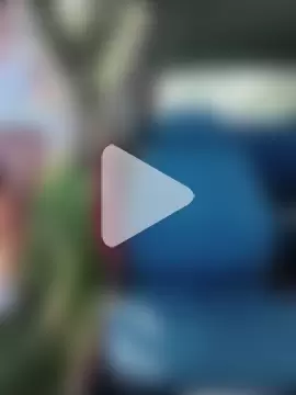 Jade_Emeraud photo 12