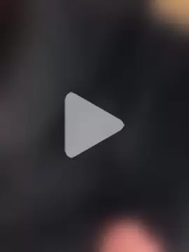 Jade_Emeraud photo 9