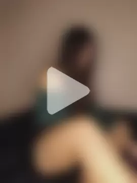 Jade_West20 photo 17