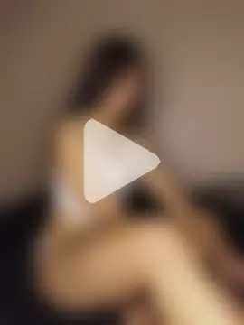 Jade_West20 photo 6