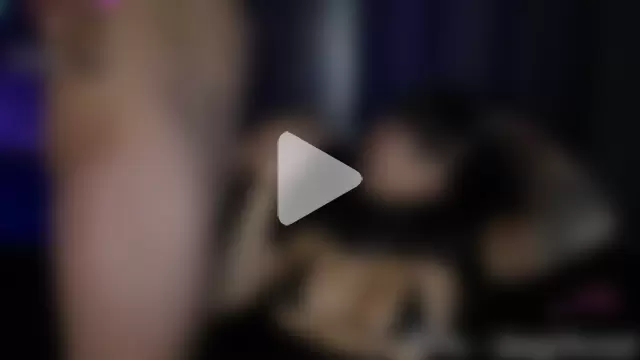 Jade_pleasure_ photo 8