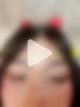 Jade_sexydoll photo 21