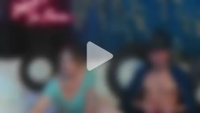 JadeandDamon photo 17