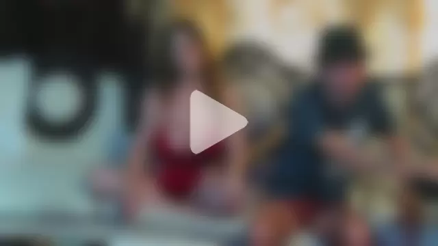 JadeandDamon photo 13