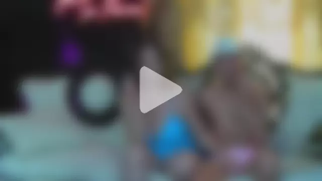 JadeandDamon photo 5